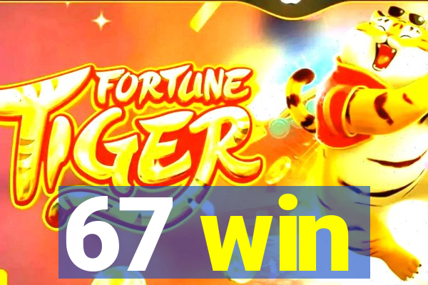 67 win